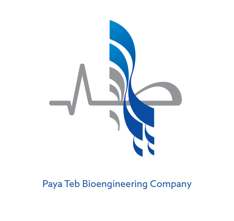 Paya Teb Bioengineering Company